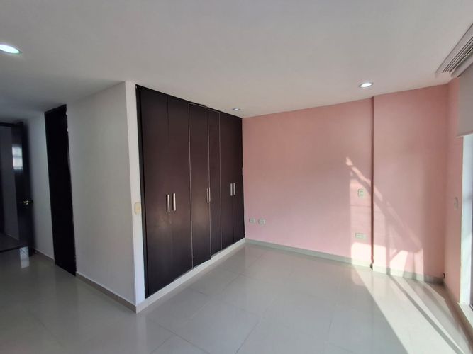 Casa en  Venta en La Samaria, Ibagué - Miniatura 6