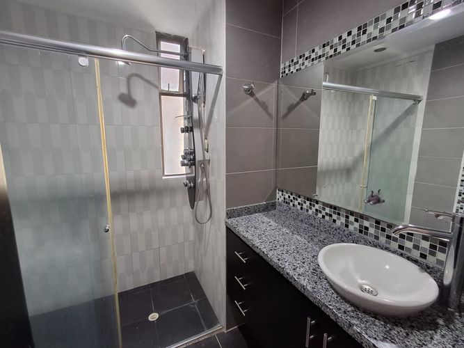 Casa en  Venta en La Samaria, Ibagué - Miniatura 7