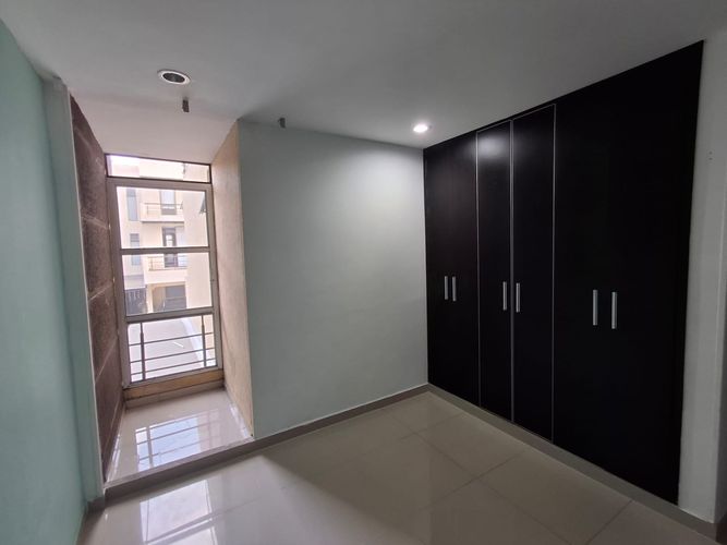 Casa en  Venta en La Samaria, Ibagué - Miniatura 8