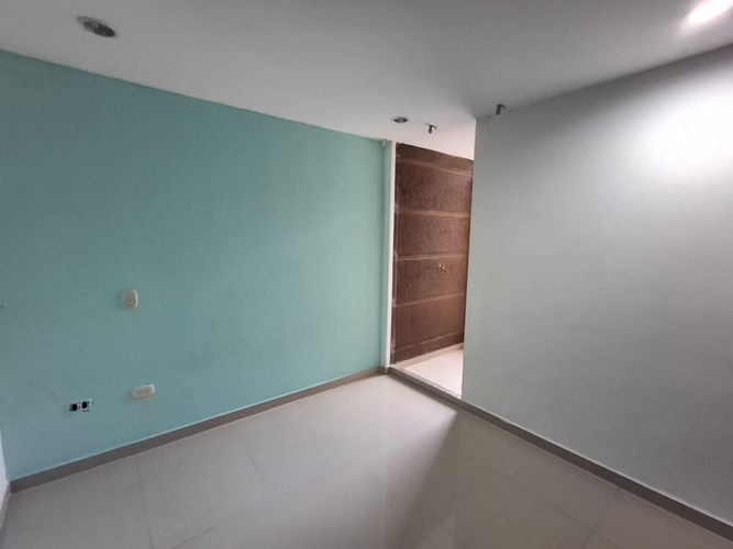 Casa en  Venta en La Samaria, Ibagué - Miniatura 9