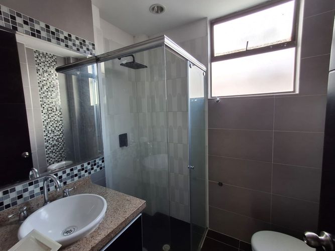 Casa en  Venta en La Samaria, Ibagué - Miniatura 10