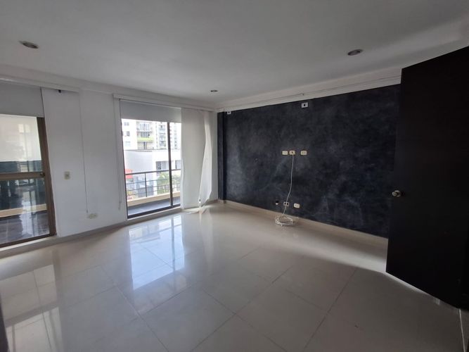 Casa en  Venta en La Samaria, Ibagué - Miniatura 12