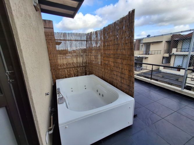 Casa en  Venta en La Samaria, Ibagué - Miniatura 13