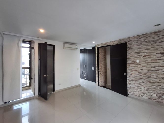 Casa en  Venta en La Samaria, Ibagué - Miniatura 14