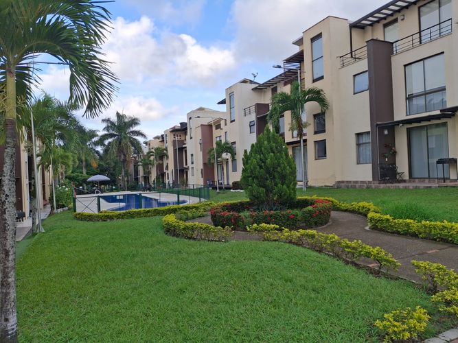 Casa en  Venta en La Samaria, Ibagué - Miniatura 15