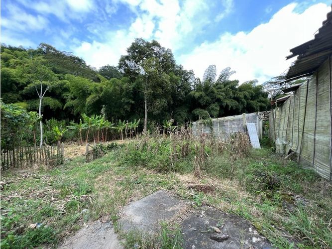 Finca en  Venta en El rosario, Manizales - Miniatura 10