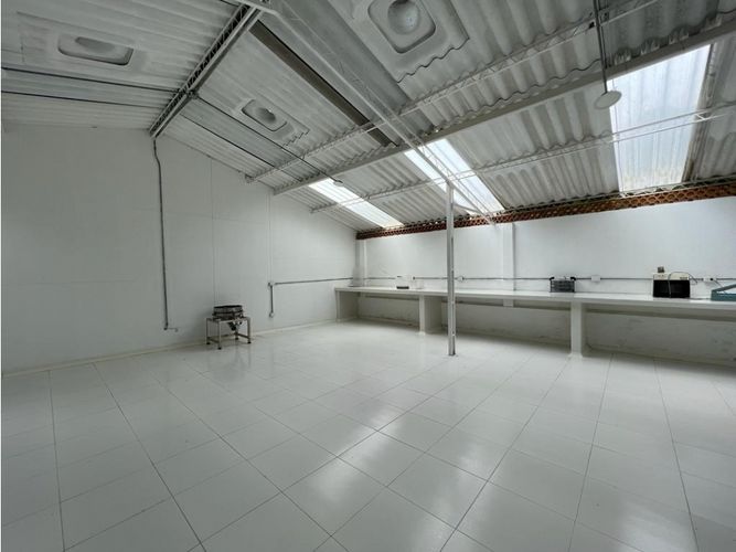 Finca en  Venta en El rosario, Manizales - Miniatura 11