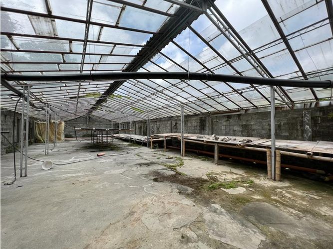 Finca en  Venta en El rosario, Manizales - Miniatura 13