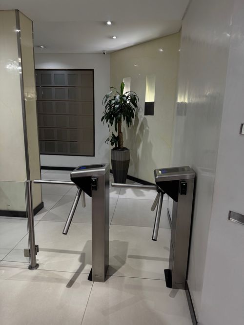 Oficina en  Venta en San patricio, Bogotá - Miniatura 10