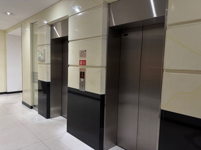 Oficina en  Venta en San patricio, Bogotá - Miniatura 11