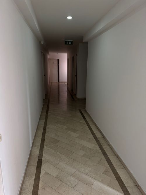 Oficina en  Venta en San patricio, Bogotá - Miniatura 13