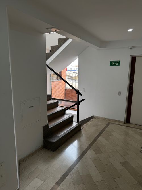 Oficina en  Venta en San patricio, Bogotá - Miniatura 14