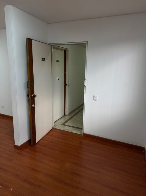 Oficina en  Venta en San patricio, Bogotá - Miniatura 15