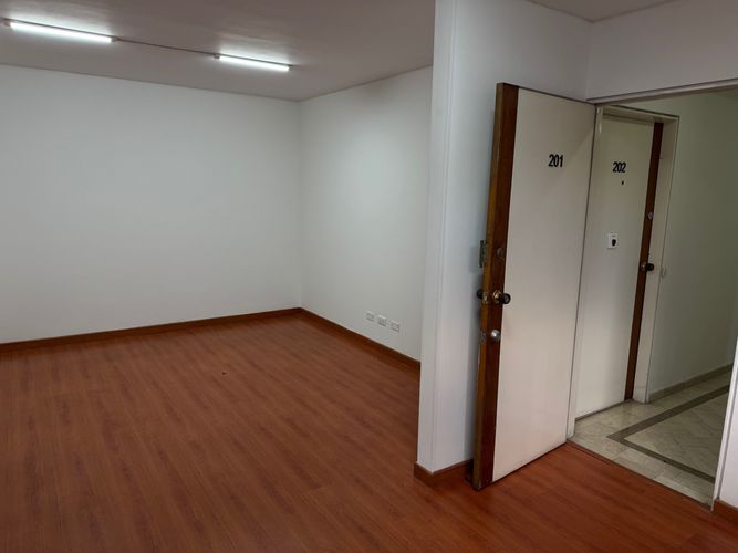 Oficina en  Venta en San patricio, Bogotá - Miniatura 16