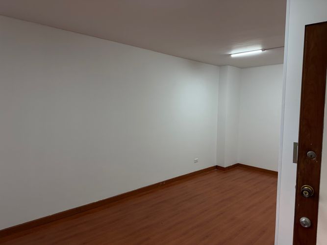 Oficina en  Venta en San patricio, Bogotá - Miniatura 17