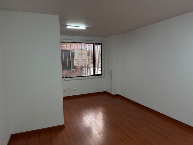 Oficina en  Venta en San patricio, Bogotá - Miniatura 18