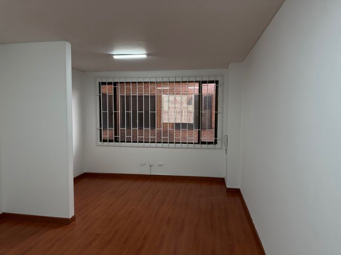 Oficina en  Venta en San patricio, Bogotá - Miniatura 19