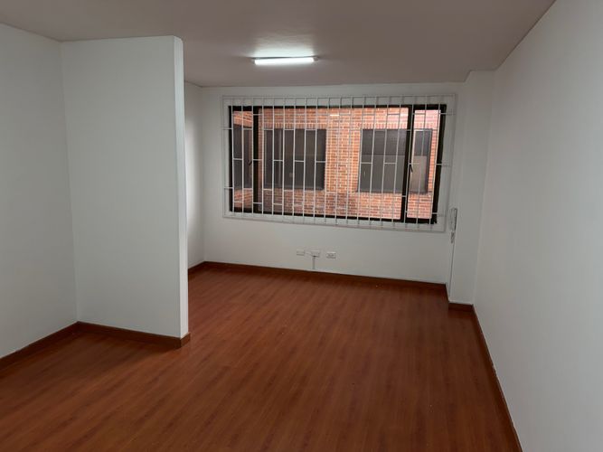 Oficina en  Venta en San patricio, Bogotá - Miniatura 20
