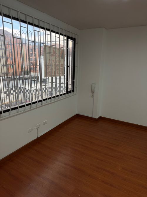 Oficina en  Venta en San patricio, Bogotá - Miniatura 21