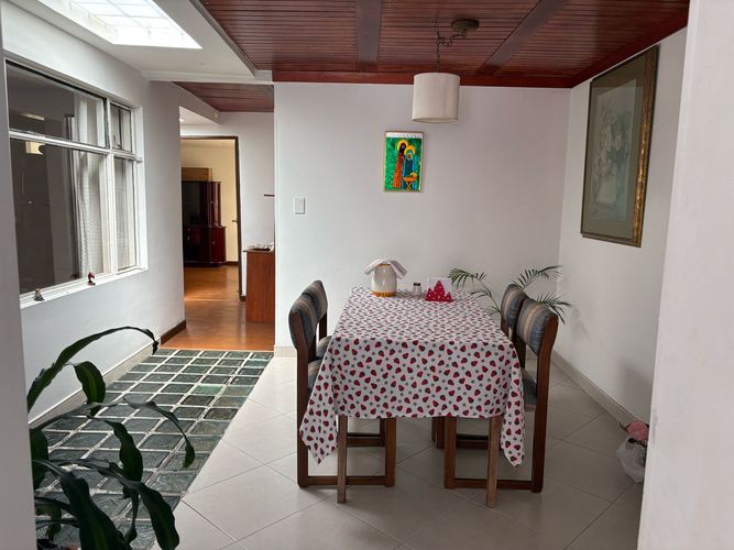 Casa en  Venta en San cipriano, Bogotá - Miniatura 4