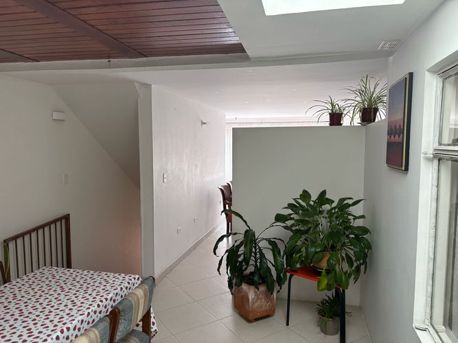 Casa en  Venta en San cipriano, Bogotá - Miniatura 3