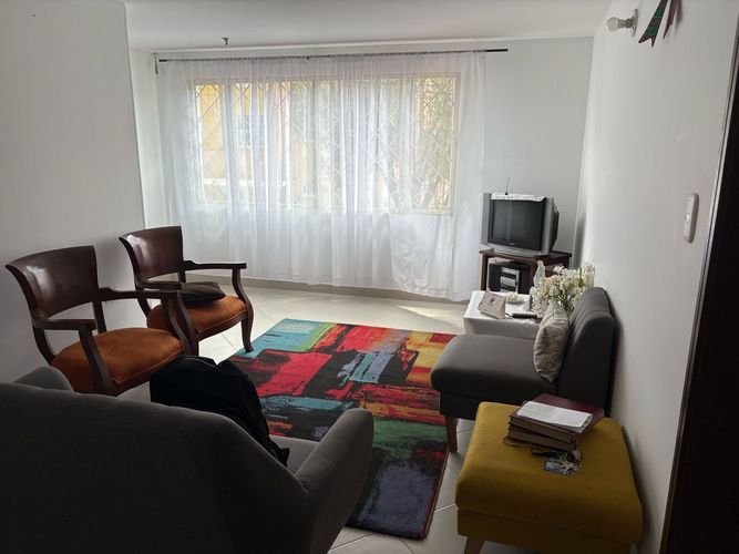Casa en  Venta en San cipriano, Bogotá - Miniatura 6