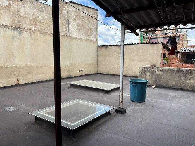 Casa en  Venta en San cipriano, Bogotá - Miniatura 14