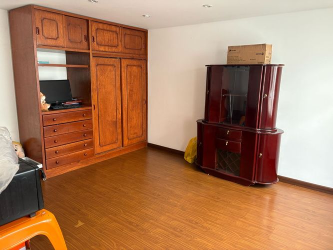 Casa en  Venta en San cipriano, Bogotá - Miniatura 11