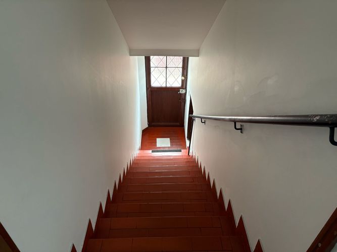 Casa en  Venta en San cipriano, Bogotá - Miniatura 2