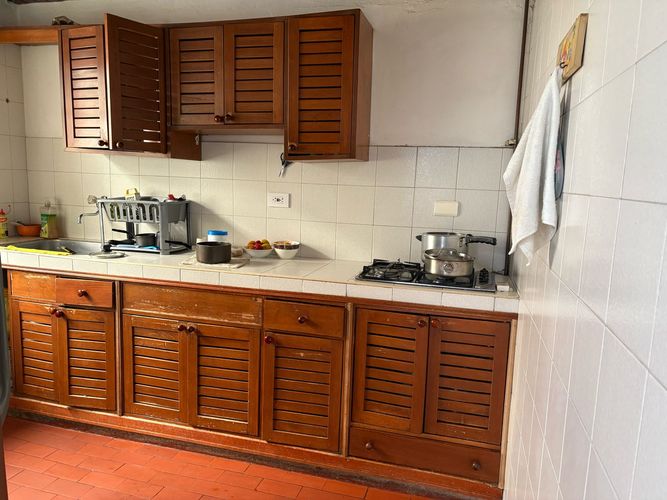 Casa en  Venta en San cipriano, Bogotá - Miniatura 10