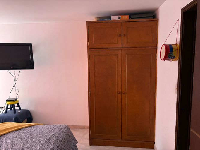 Casa en  Venta en San cipriano, Bogotá - Miniatura 8