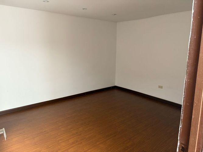 Casa en  Venta en San cipriano, Bogotá - Miniatura 12