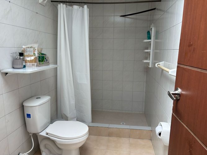 Casa en  Venta en San cipriano, Bogotá - Miniatura 13