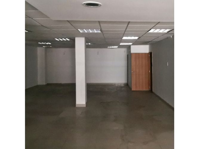 Local en  Arriendo en Zona chapinero, Bogotá - Miniatura 4