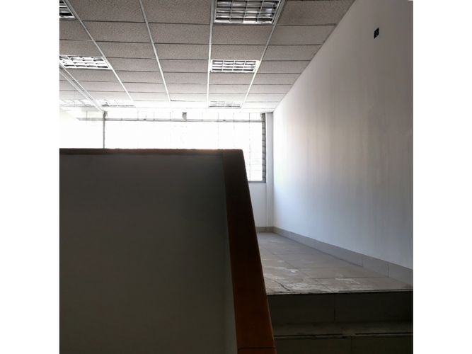 Local en  Arriendo en Zona chapinero, Bogotá - Miniatura 5