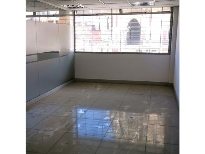 Local en  Arriendo en Zona chapinero, Bogotá - Miniatura 6