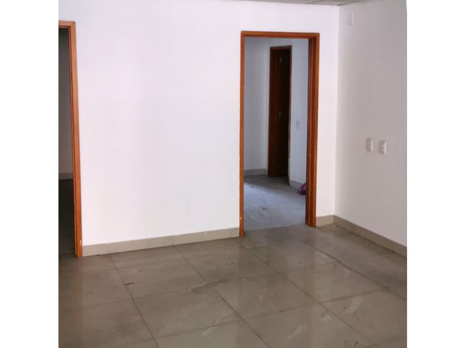Local en  Arriendo en Zona chapinero, Bogotá - Miniatura 7