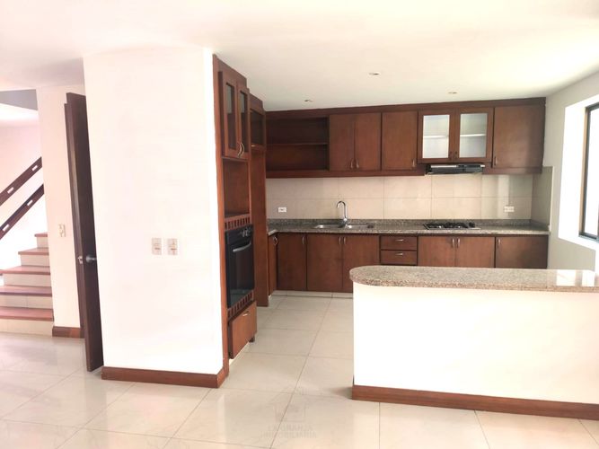 Casa en  Venta en 20 de julio sector i, Chía - Miniatura 3