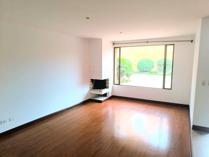 Casa en  Venta en 20 de julio sector i, Chía - Miniatura 5