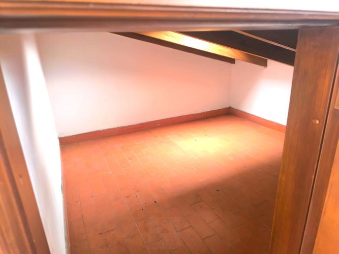 Casa en  Venta en 20 de julio sector i, Chía - Miniatura 8