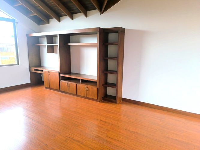 Casa en  Venta en 20 de julio sector i, Chía - Miniatura 9