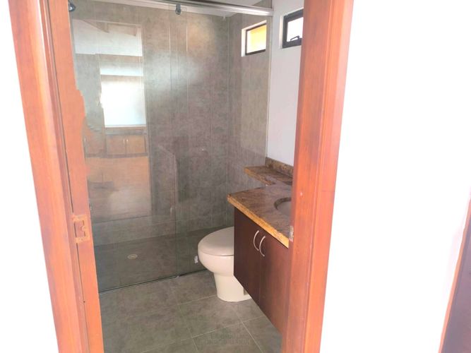Casa en  Venta en 20 de julio sector i, Chía - Miniatura 10