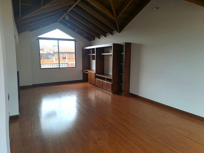 Casa en  Venta en 20 de julio sector i, Chía - Miniatura 11