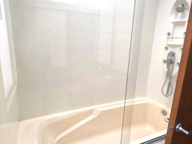 Casa en  Venta en 20 de julio sector i, Chía - Miniatura 12