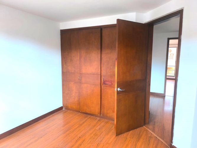 Casa en  Venta en 20 de julio sector i, Chía - Miniatura 13