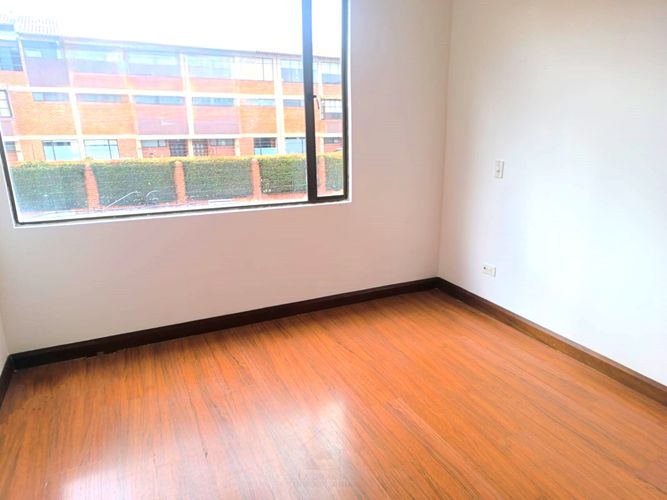 Casa en  Venta en 20 de julio sector i, Chía - Miniatura 14