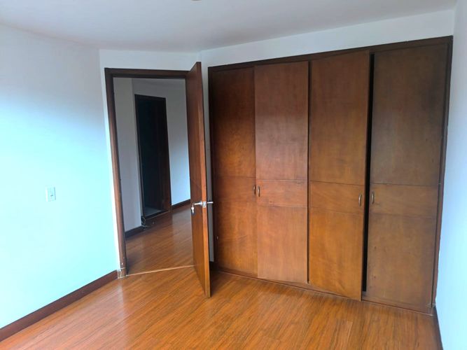 Casa en  Venta en 20 de julio sector i, Chía - Miniatura 15
