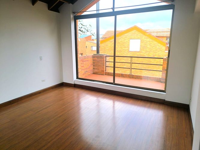Casa en  Venta en 20 de julio sector i, Chía - Miniatura 16