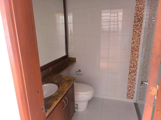 Casa en  Venta en 20 de julio sector i, Chía - Miniatura 17