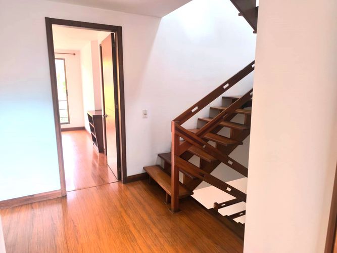 Casa en  Venta en 20 de julio sector i, Chía - Miniatura 18